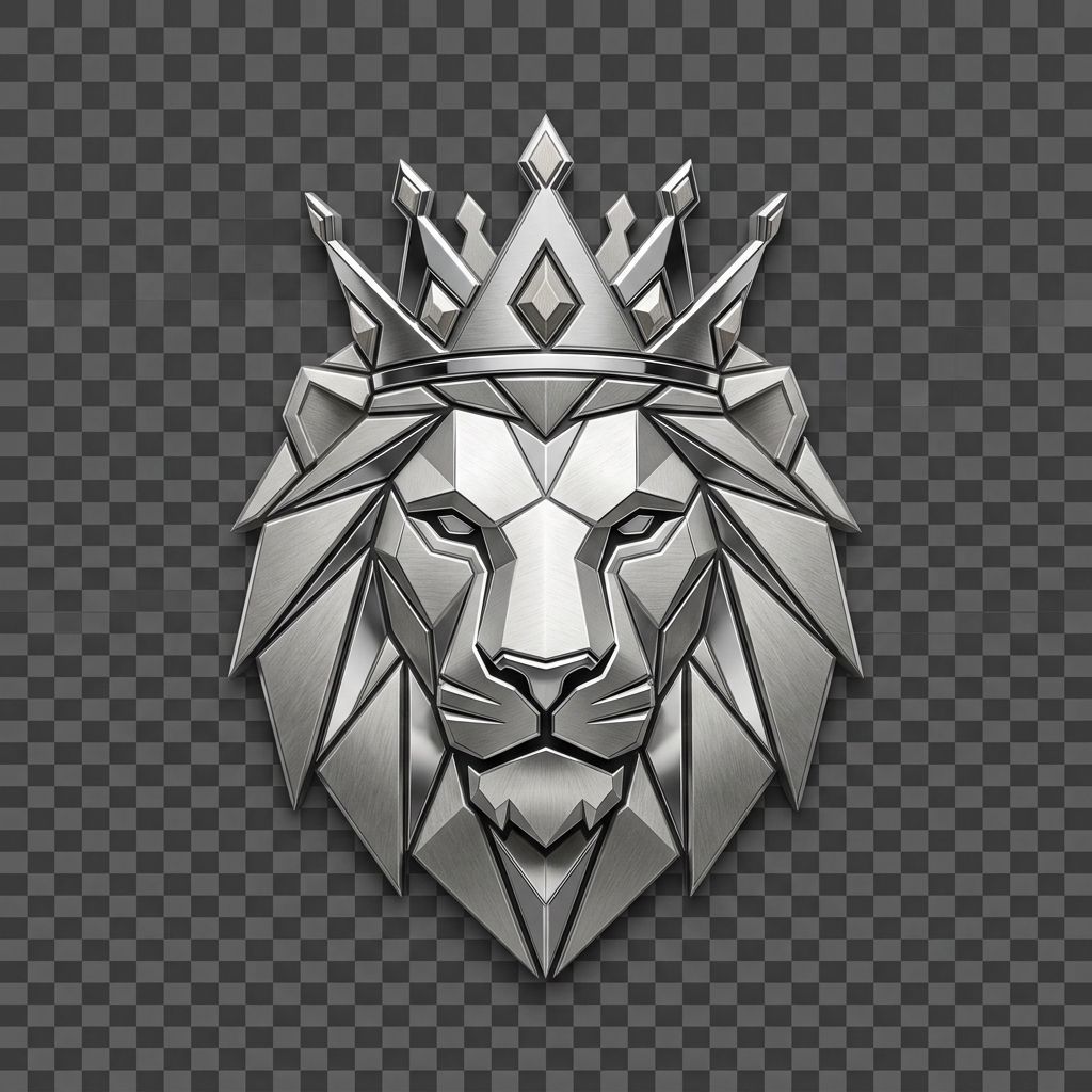 Kortana Lion